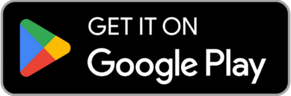 Download PAY9 app on Google Play